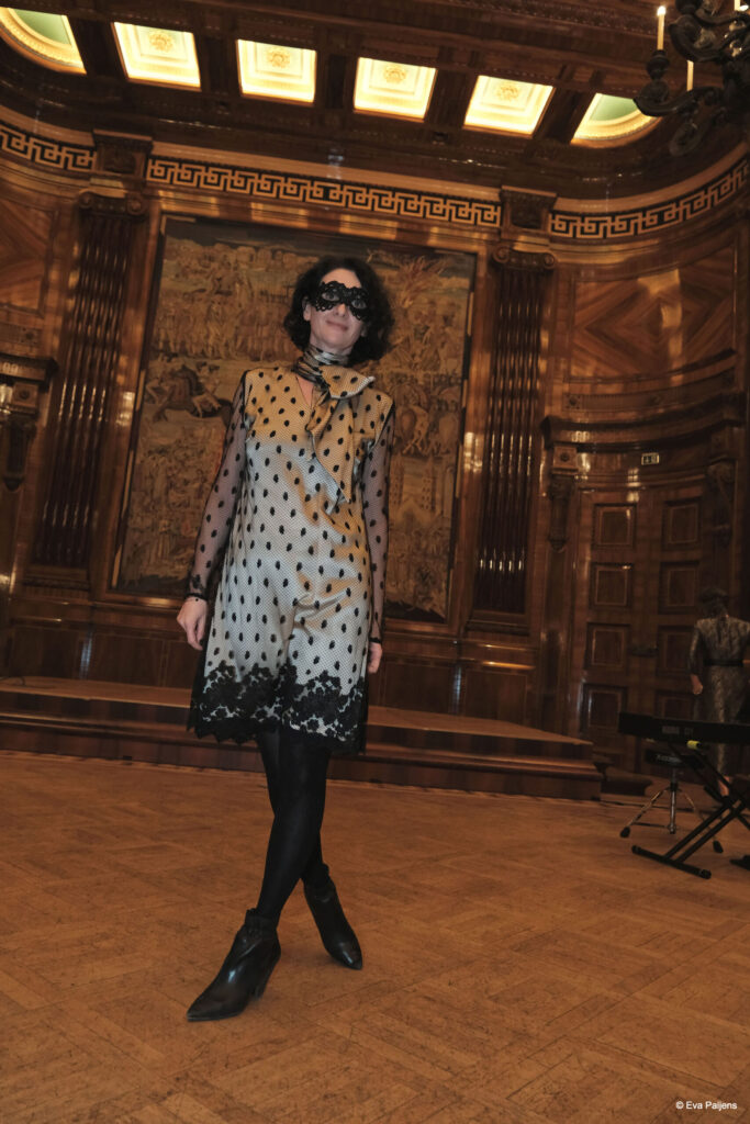 Neujahrsempfang der CCFA @ Park Hyatt Vienna (20.01.2026) &ndash; Foto 89