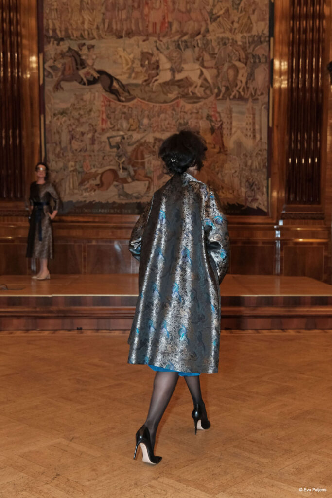 Neujahrsempfang der CCFA @ Park Hyatt Vienna (20.01.2026) &ndash; Foto 91