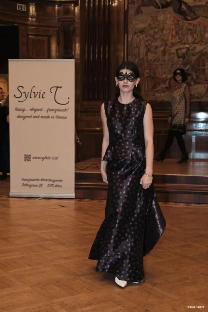 Neujahrsempfang der CCFA @ Park Hyatt Vienna (20.01.2026) &ndash; Foto 92