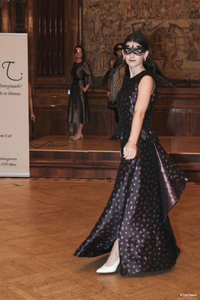 Neujahrsempfang der CCFA @ Park Hyatt Vienna (20.01.2026) &ndash; Foto 93