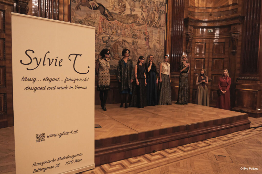 Neujahrsempfang der CCFA @ Park Hyatt Vienna (20.01.2026) &ndash; Foto 97