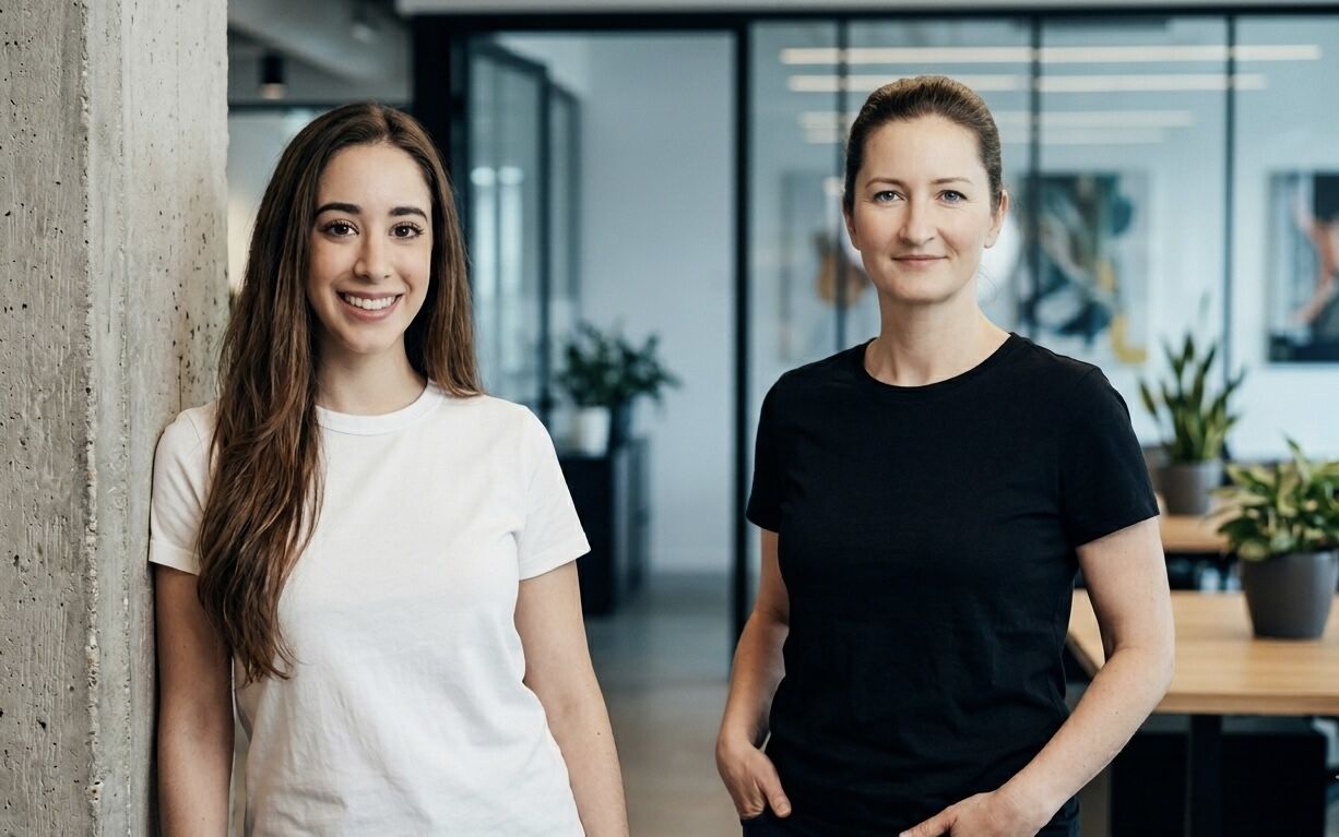 XCHANNELS.AI : Quand l&rsquo;IA transforme la visibilité en croissance