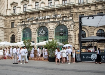 Apéro en Blanc @ Heldenbar (24.6.2021)