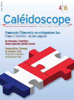 Caléidoscope 2016 04 Caléidoscope 2016 04