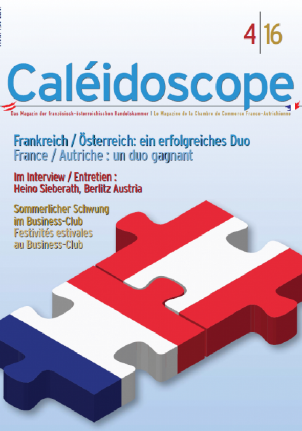 Caléidoscope 2016 04