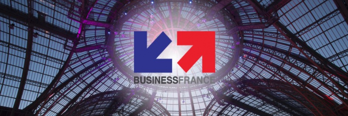 Covid-19: Französische Regierung informiert ausländische Unternehmen in Frankreich