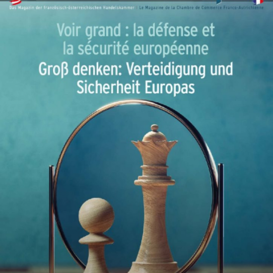 Caléidoscope 2025 02