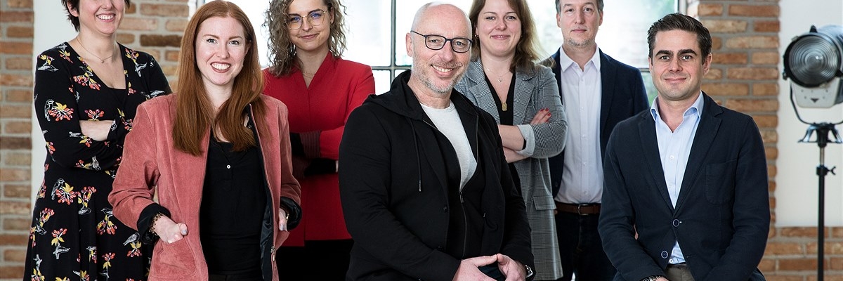 CANAL+ kommt nach Österreich!