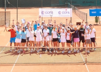 20190614_29. CCFA-Tennisturnier @ TC Schwarzenberg