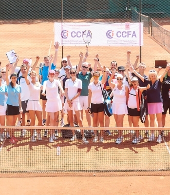20190614_29ème tournoi de tennis de la CCFA @ TC Schwarzenberg