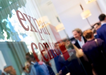 20190909_Expat Abend @ Expat Center der Wirtschaftsagentur Wien