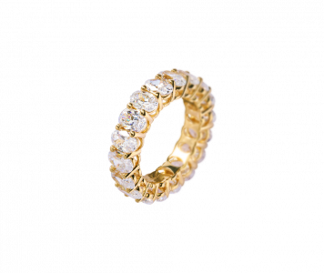 CIRO: Glänzende Perfektion nach dem Vorbild der Natur