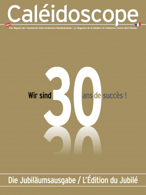 Caléidoscope 2019 03