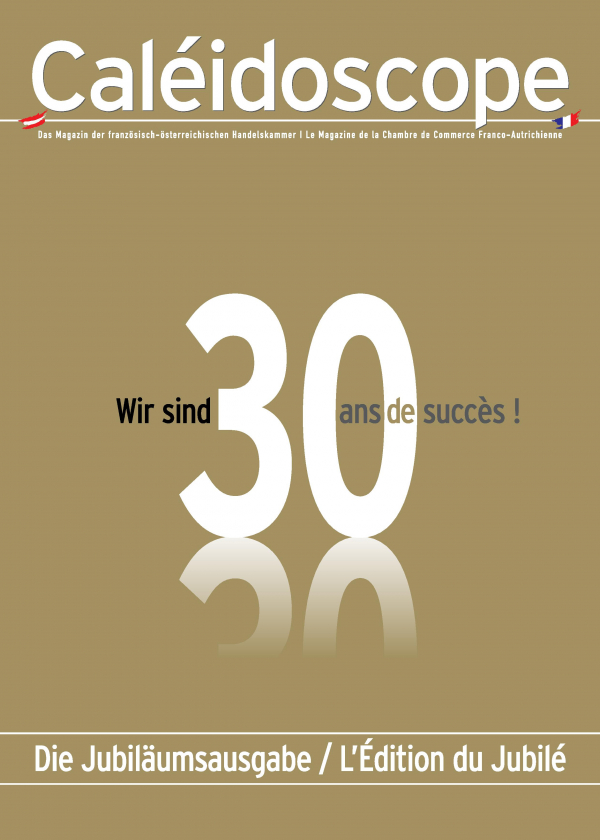 Caléidoscope 2019 03