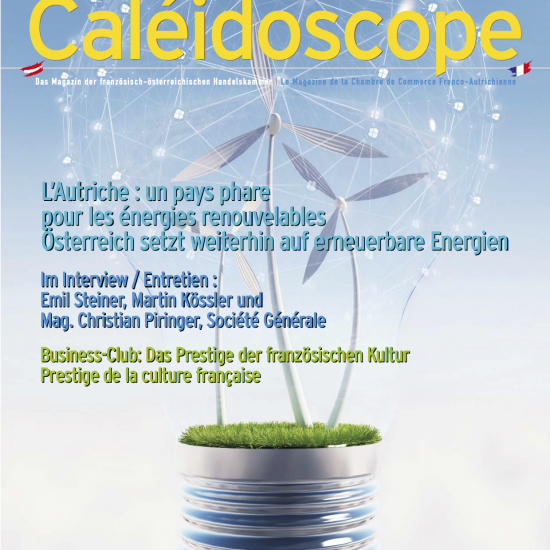 Caléidoscope 2017 03