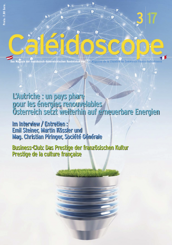 Caléidoscope 2017 03