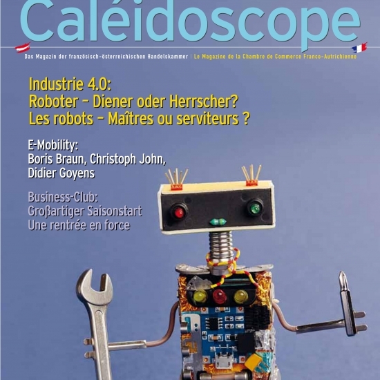 Caléidoscope 2017 04