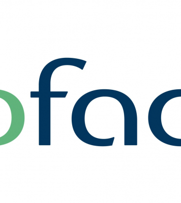 Mag. Dagmar Koch, Country Manager Coface Austria, stellt sich vor!