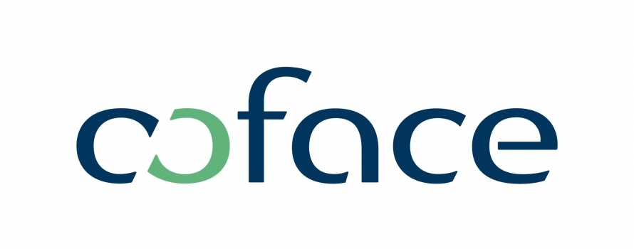 Mag. Dagmar Koch, Country Manager Coface Austria, stellt sich vor!