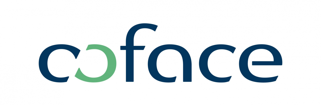 Mag. Dagmar Koch, Country Manager Coface Austria, stellt sich vor!