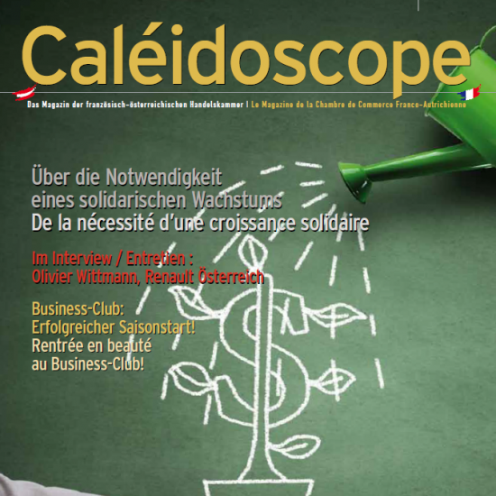 Caléidoscope 2017 01