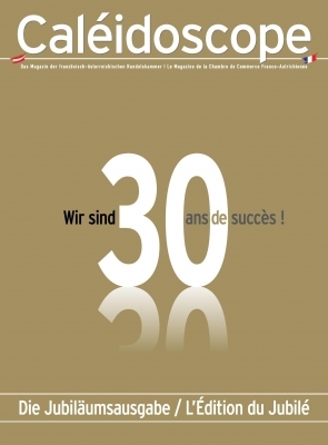 Caléidoscope 2019 03