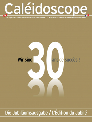 Caléidoscope 2019 03