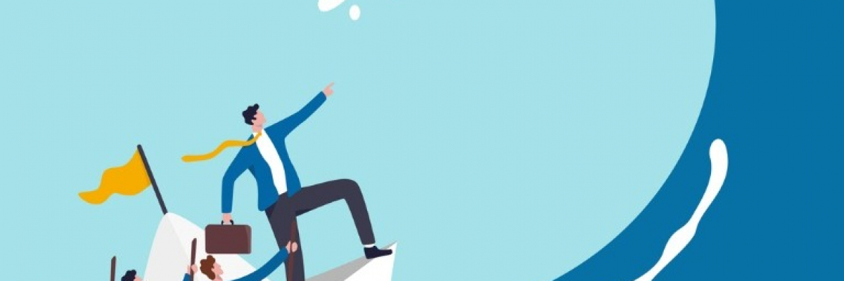 Les Benefits et le New Work contre la pénurie de main-d’œuvre qualifiée