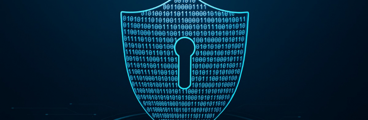 IKARUS & HARFANGLAB: Souveraineté numérique franco-autrichienne