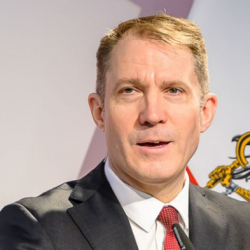 AMBASSADE DE FRANCE EN AUTRICHE: La défense & sécurité européenne