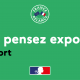 Programme France Relance : votre soutien à l’export !