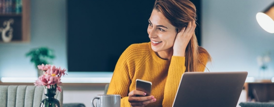 RCI Banque: Ausbau digitaler Services