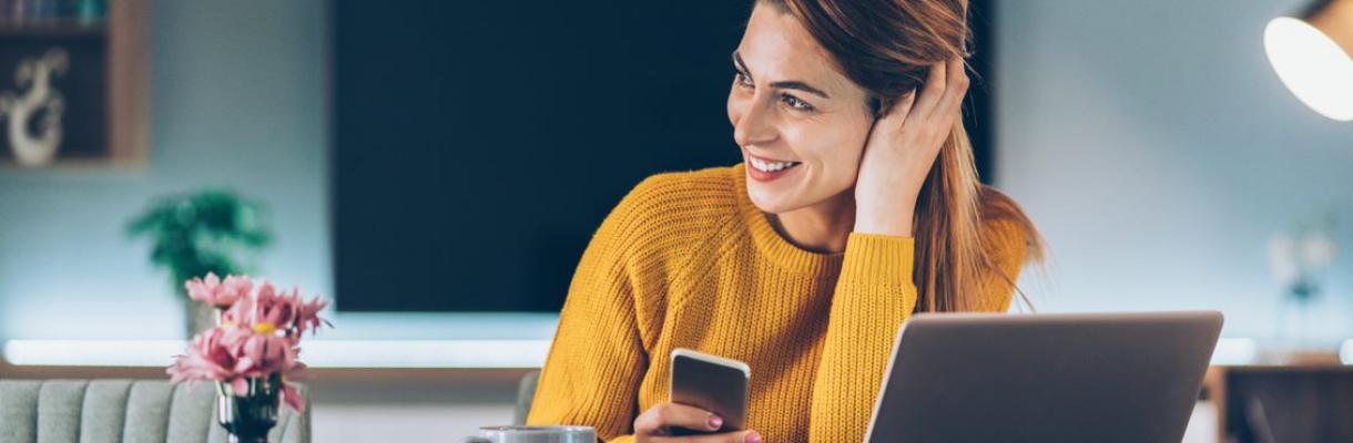 RCI Banque: Ausbau digitaler Services