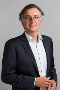 © Philipp Lipiarski / www.lipiarski.com