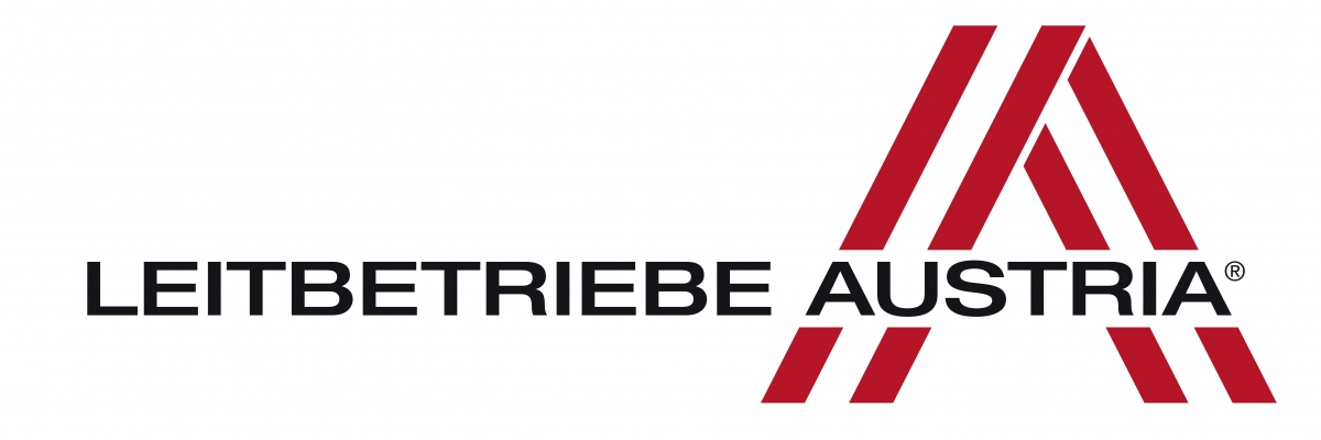 Leitbetriebe Austria ist neuer Partner der CCFA!