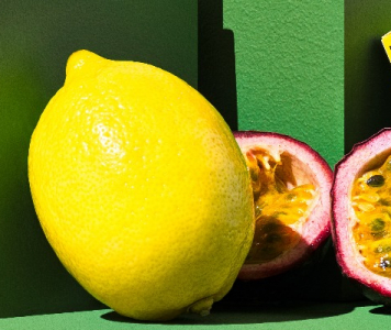 waterdrop®:  Wiener Unternehmen  revolutioniert globalen  Getränkemarkt waterdrop®:  Wiener Unternehmen  revolutioniert globalen  Getränkemarkt