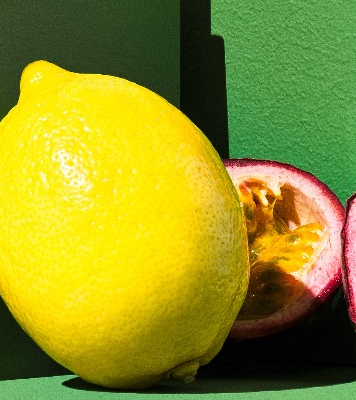 waterdrop®: Entreprise viennoise révolutionne le marché mondial des boissons