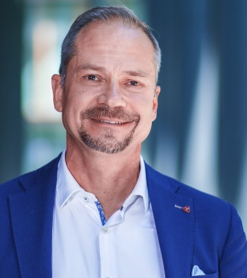 BDO: Cybersicherheit: NIS 2 kommt BDO: Cybersicherheit: NIS 2 kommt