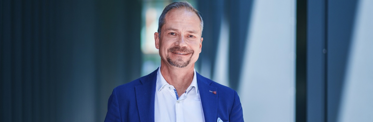 BDO: Cybersicherheit: NIS 2 kommt