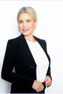 Ursula Simacek