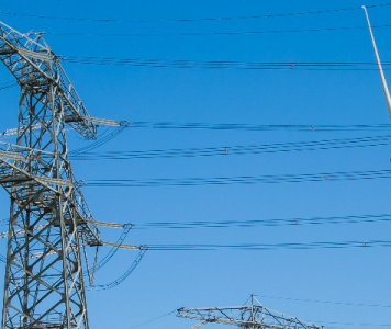 VINCI: Wachstum durch Energiewende VINCI: Wachstum durch Energiewende