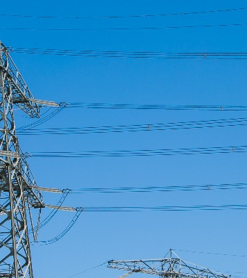 VINCI: Croissance portée par transition énergétique