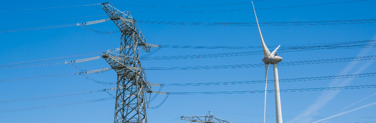 VINCI: Wachstum durch Energiewende
