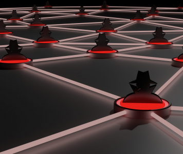 Atos: Red Teaming für die Cybersicherheit