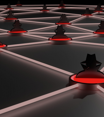 Atos: Red Teaming für die Cybersicherheit