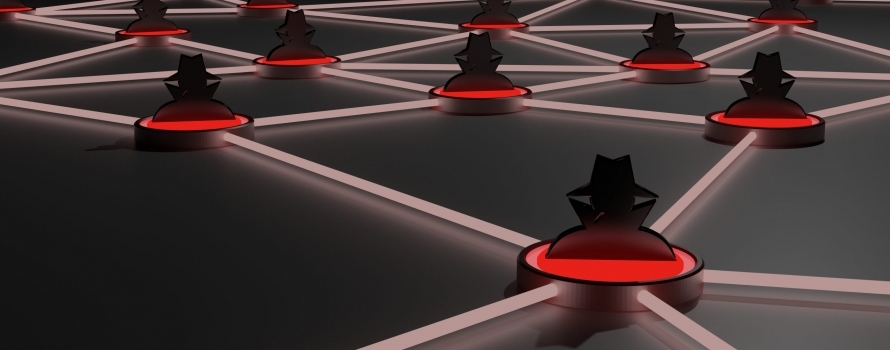 Atos: Red Teaming für die Cybersicherheit