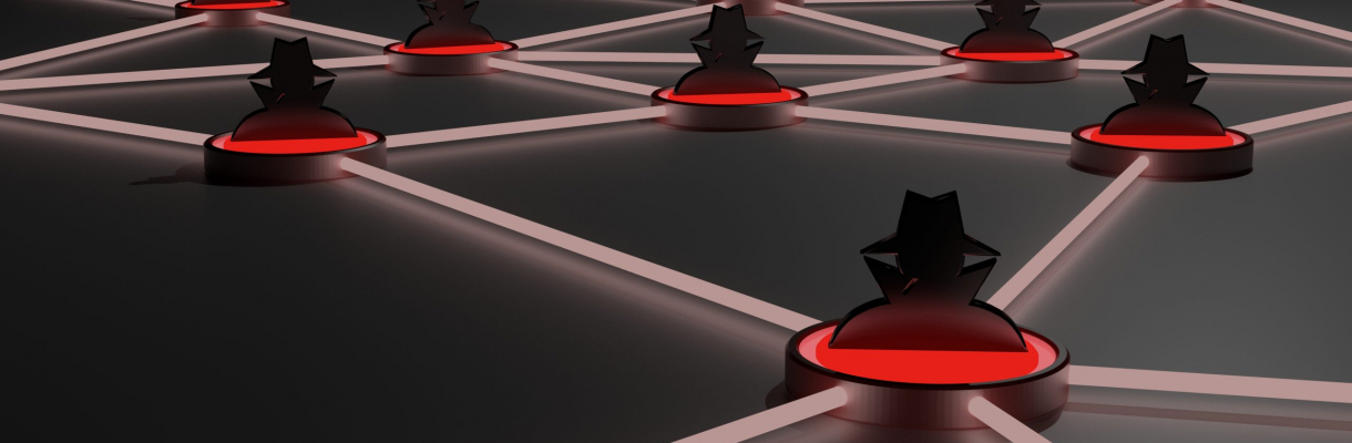 Atos: Red Teaming für die Cybersicherheit