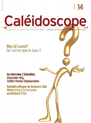 Caléidoscope 2014 01