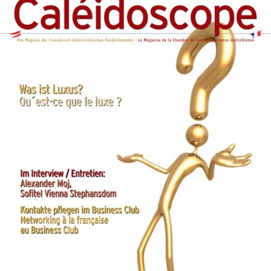 Caléidoscope 2014 01