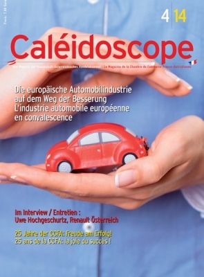 Caléidoscope 2014 04